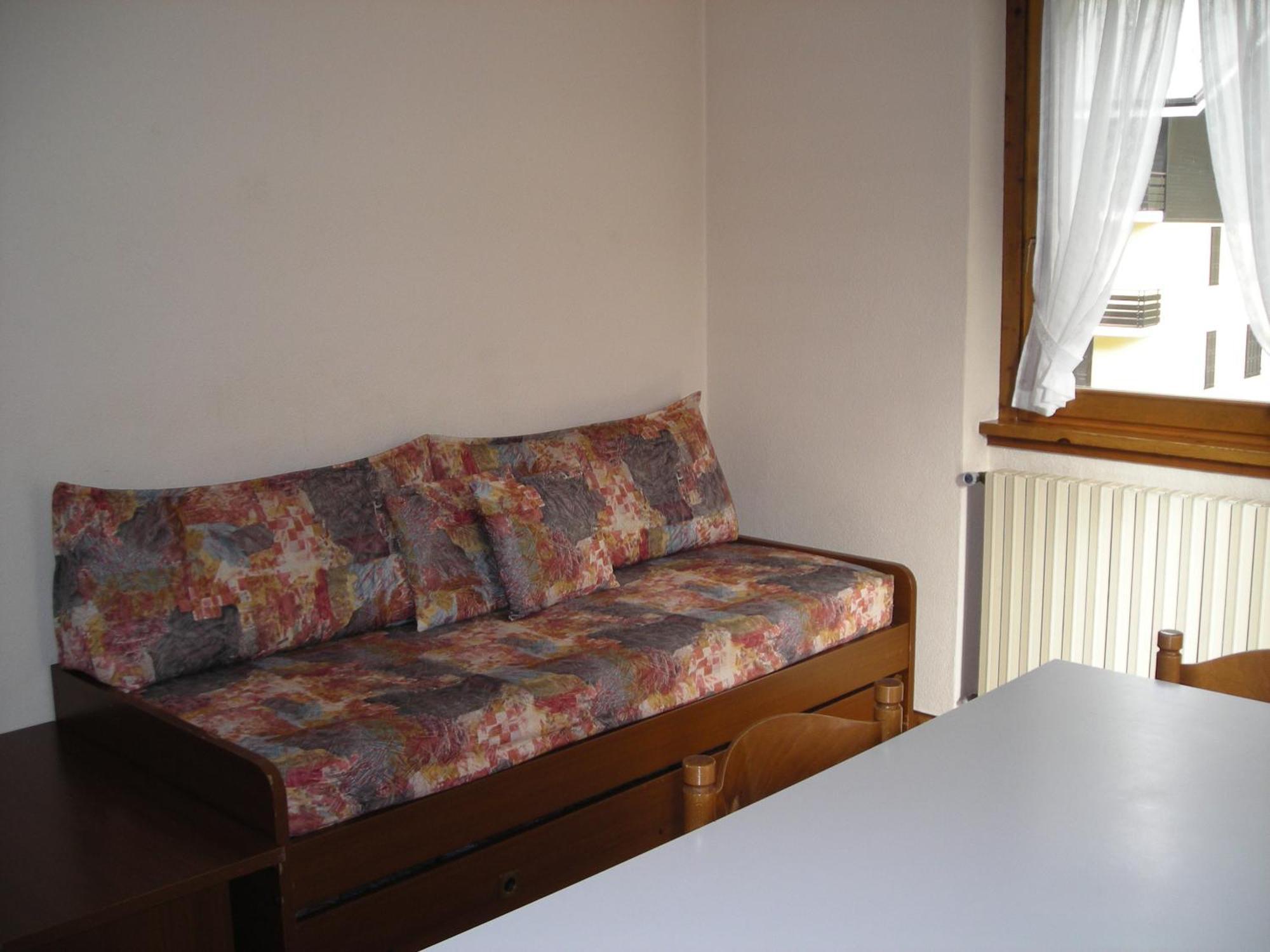 Residence Pian Del Vino Pradelle Kültér fotó